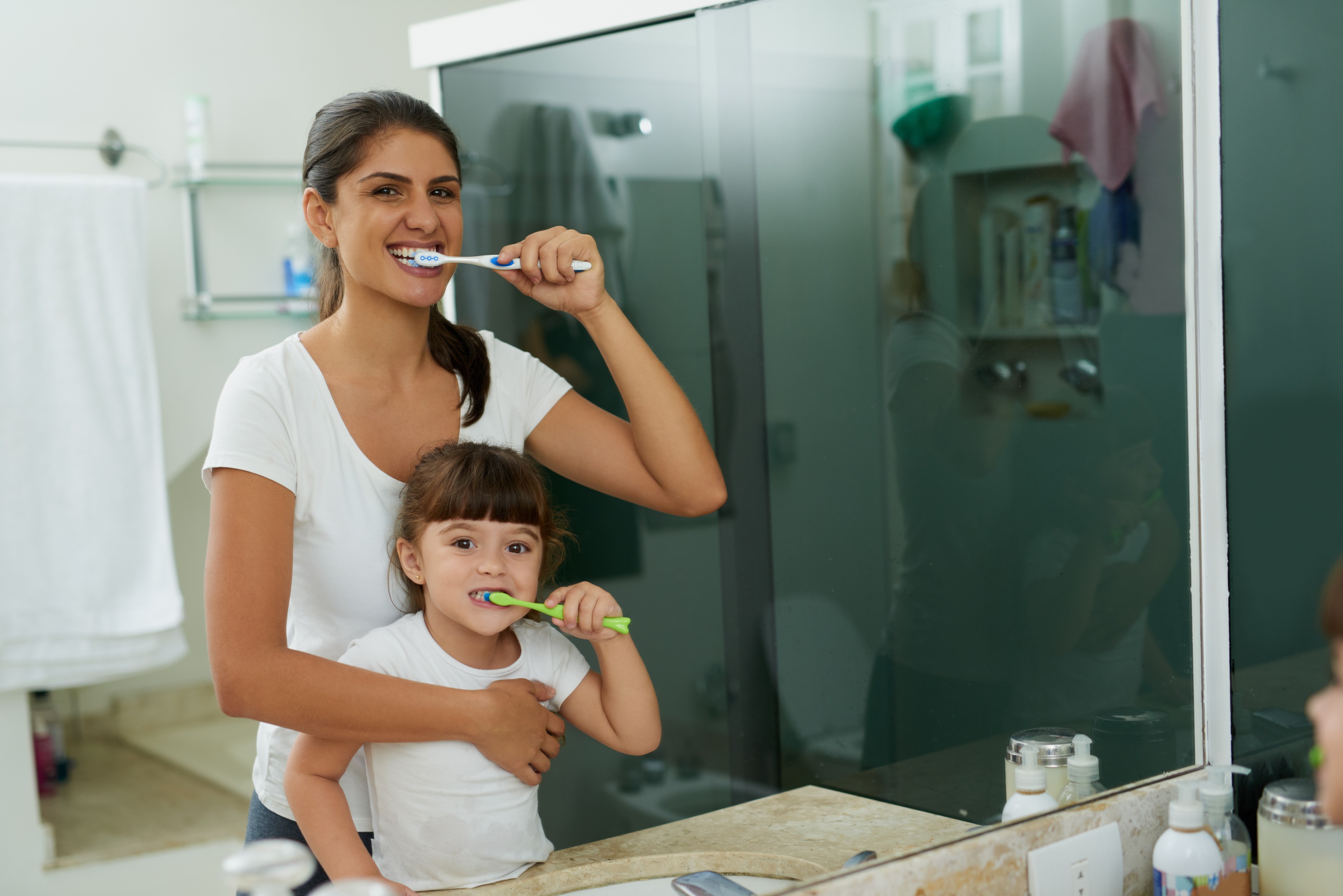 anak sering bilang enggak mau, tips parenting, menghadapi anak membantah, kenapa anak suka bilang tidak, Bunda, si Kecil